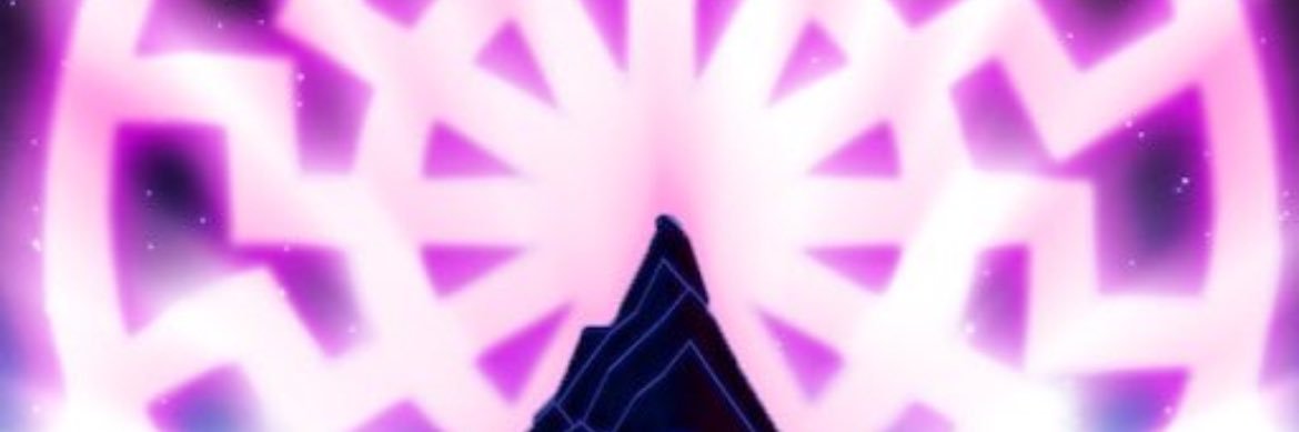 Jimmy Beans banner