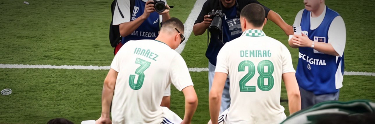 7615's profile banner image