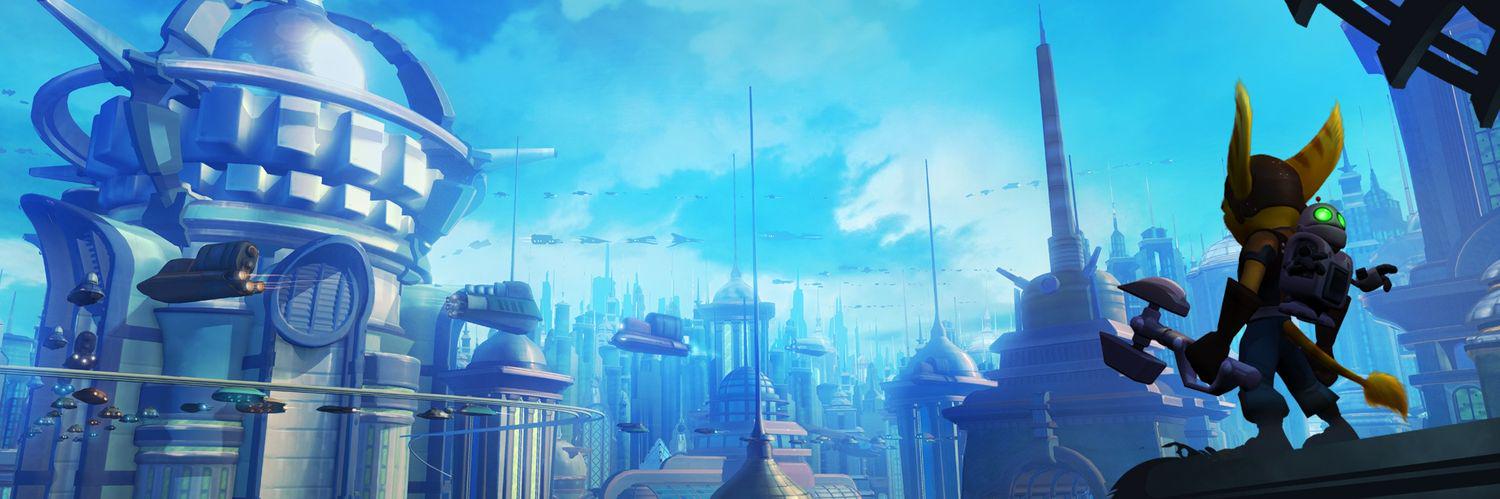 bloskydk's profile banner image