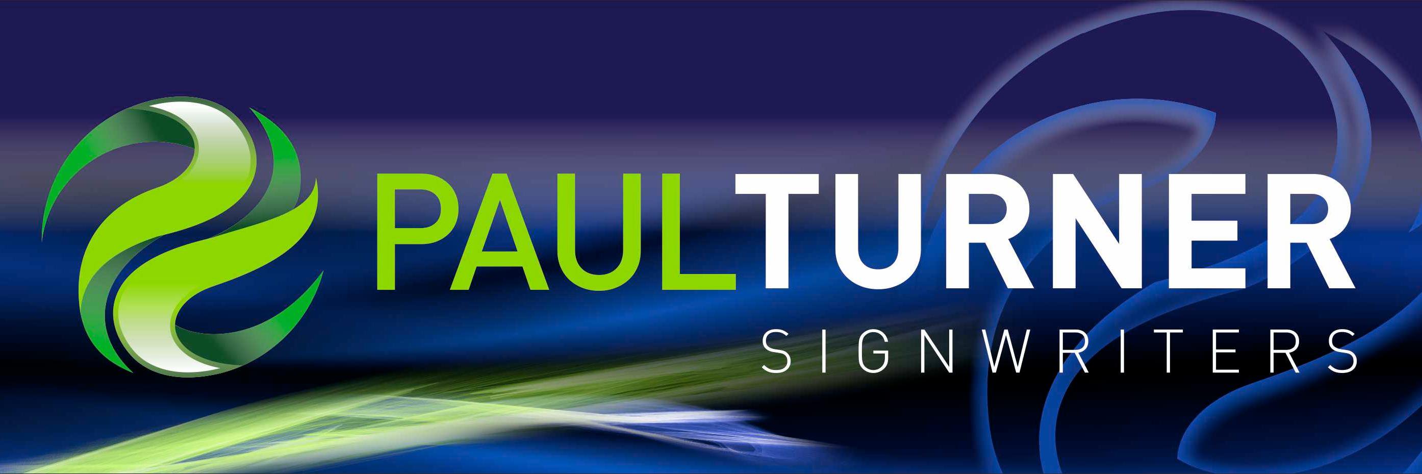 Paul Turner (@paulturnersigns) / Posts / X
