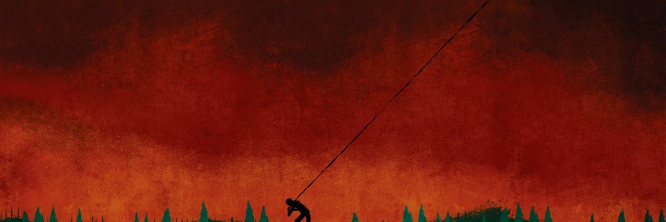 ScottyBelfs's profile banner image