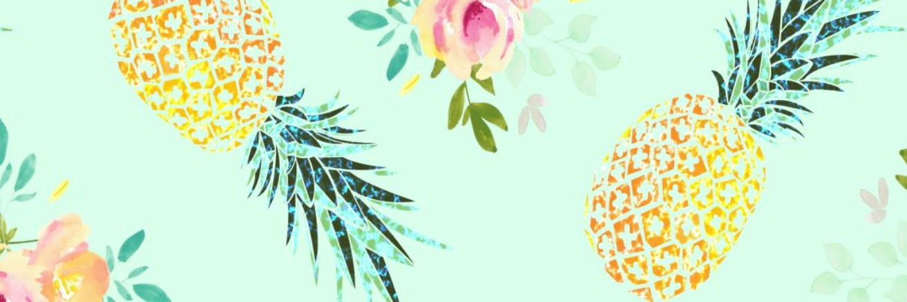 aleyamariee_'s profile banner image