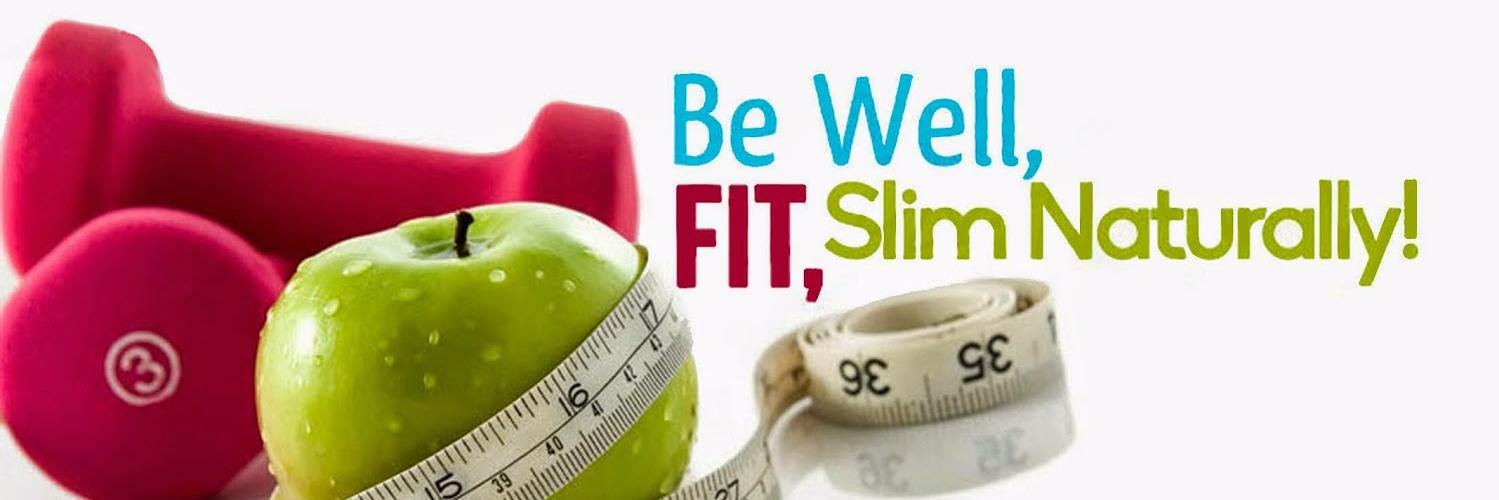 CAWeightLoss's profile banner image