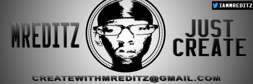 TheMrEditz's profile banner image