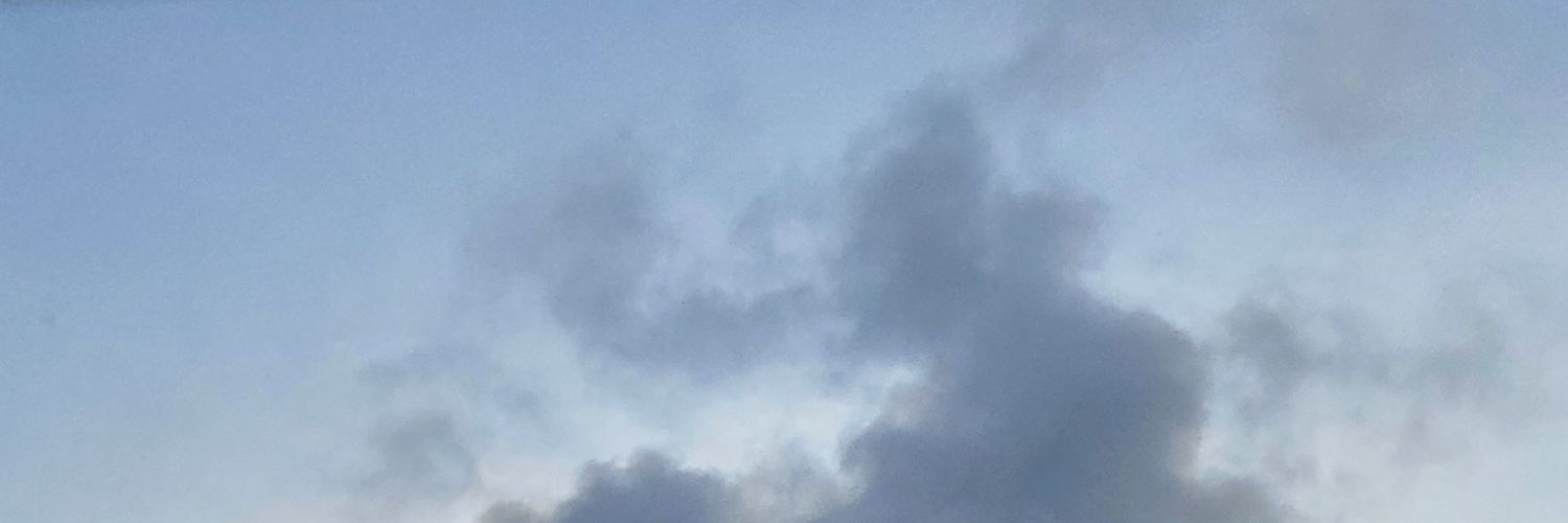 astriadfg's profile banner image