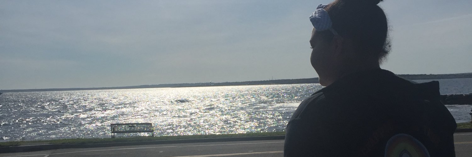 jamiesvoice's profile banner image