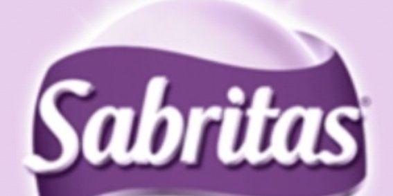 RafaGarPac's profile banner image