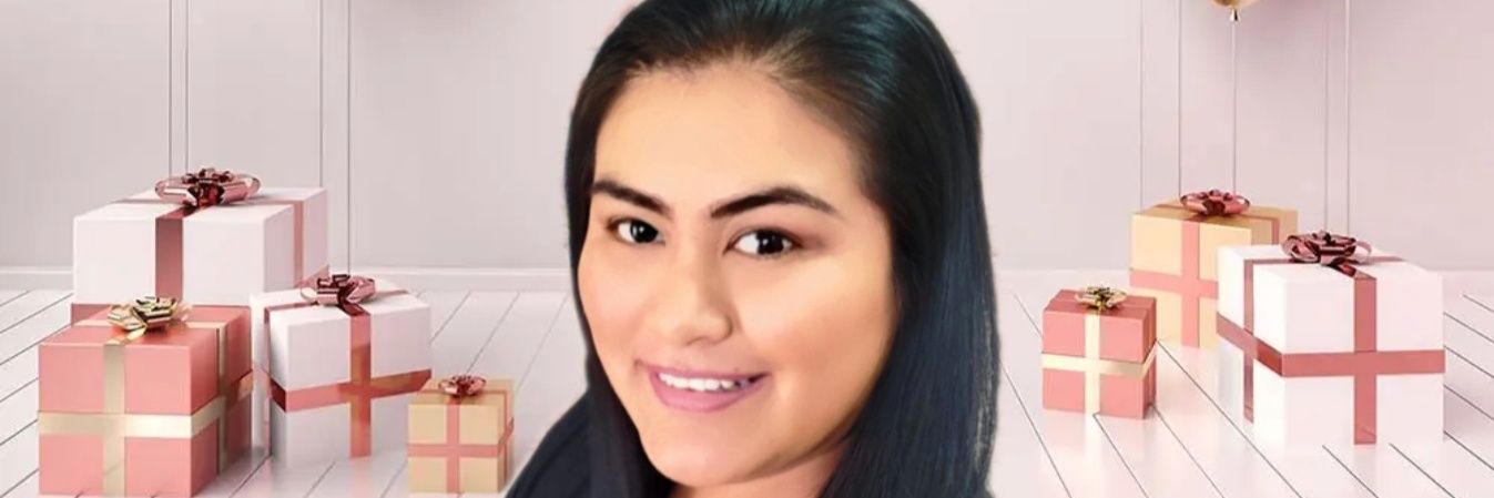 SosaDavalos's profile banner image