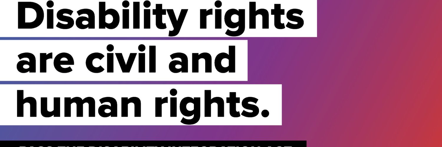 Norman A. Smith banner