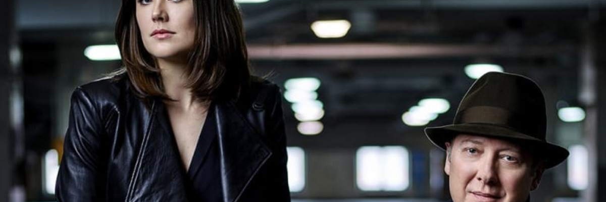 AgresifLer's profile banner image
