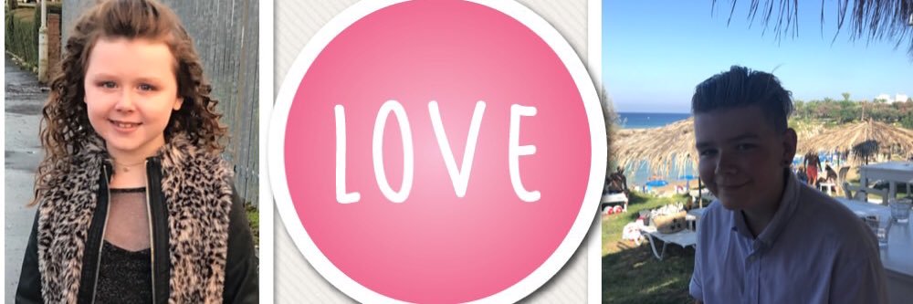 AnneLWalls's profile banner image