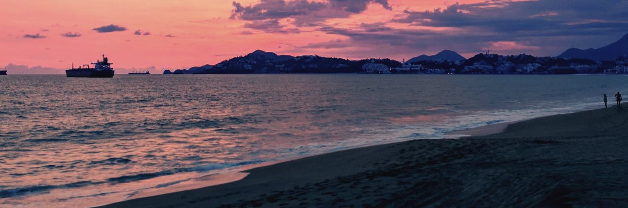 erikaa124's profile banner image