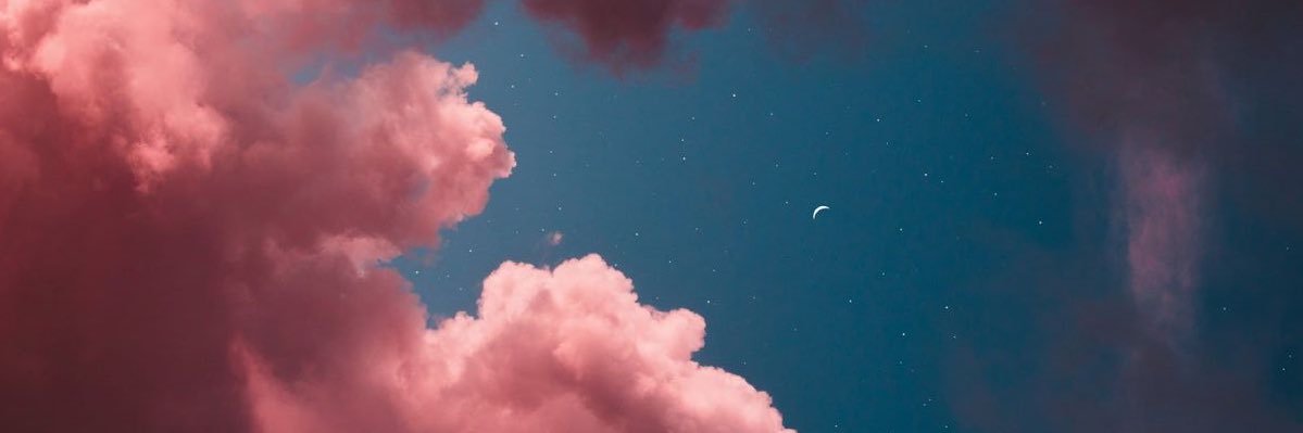 KinderDelice_'s profile banner image