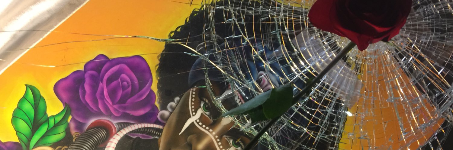 Fav4Fresh's profile banner image