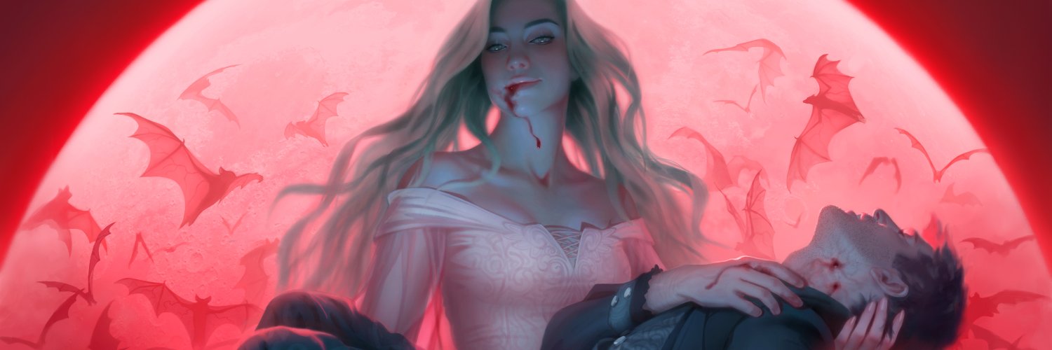 miranda_meeks's profile banner image