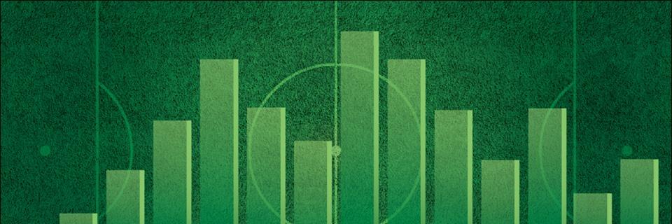 Futbol360 banner