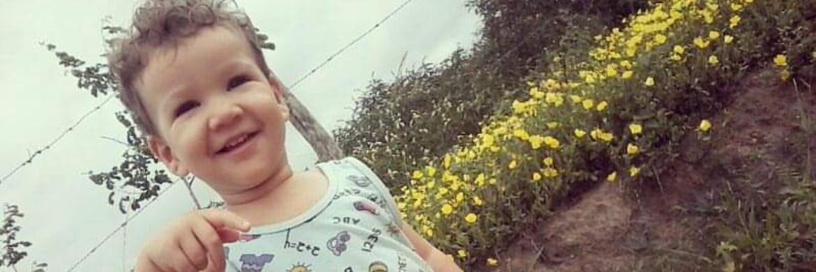 Jajalima's profile banner image
