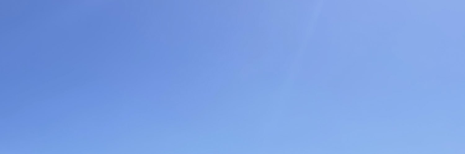 KatiaNormnd's profile banner image