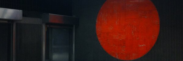 maschinentexte Profile Banner