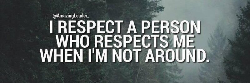 عائض ال الذيب 🇸🇦 banner