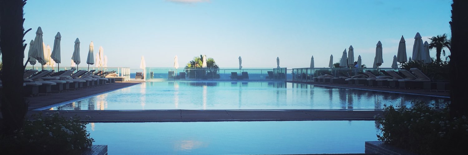 Rob_Davison's profile banner image