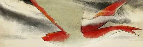 myevilrev's profile banner image