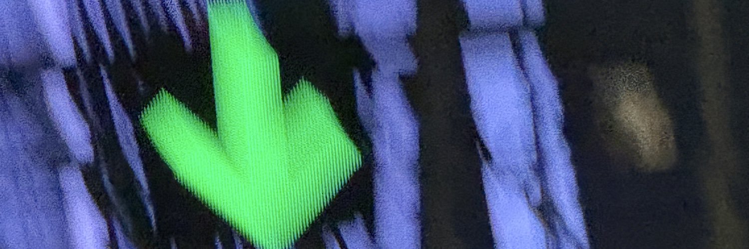 nckcai's profile banner image