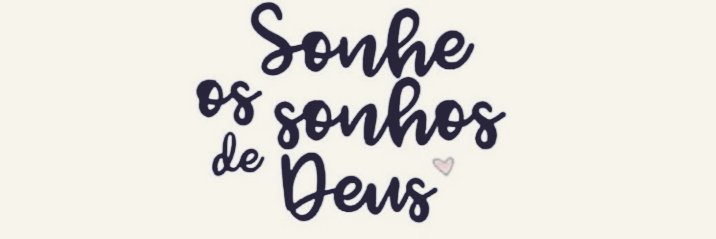 lucysoares's profile banner image