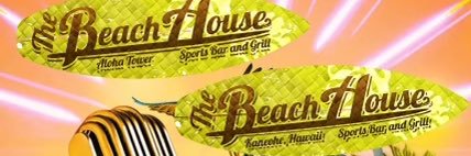 VaiteaRoa's profile banner image
