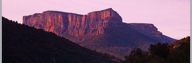 lopep2's profile banner image