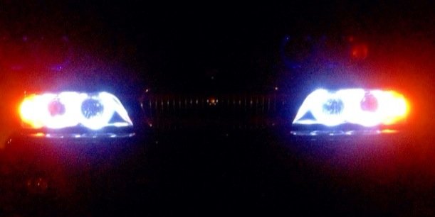 D1_Dillon's profile banner image