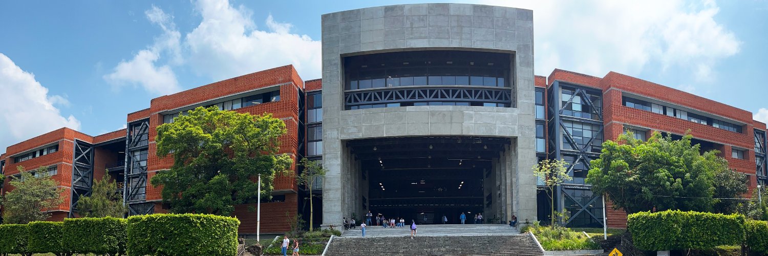 Ediciones UAEM banner