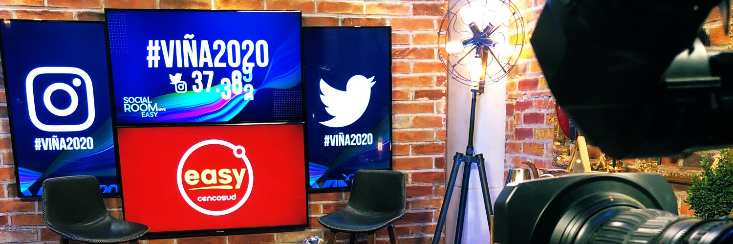 Claudio Cáceres B banner