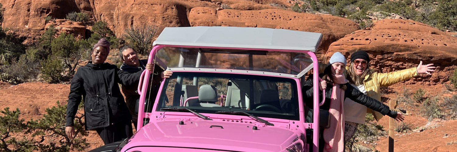 Melissa Corbin banner