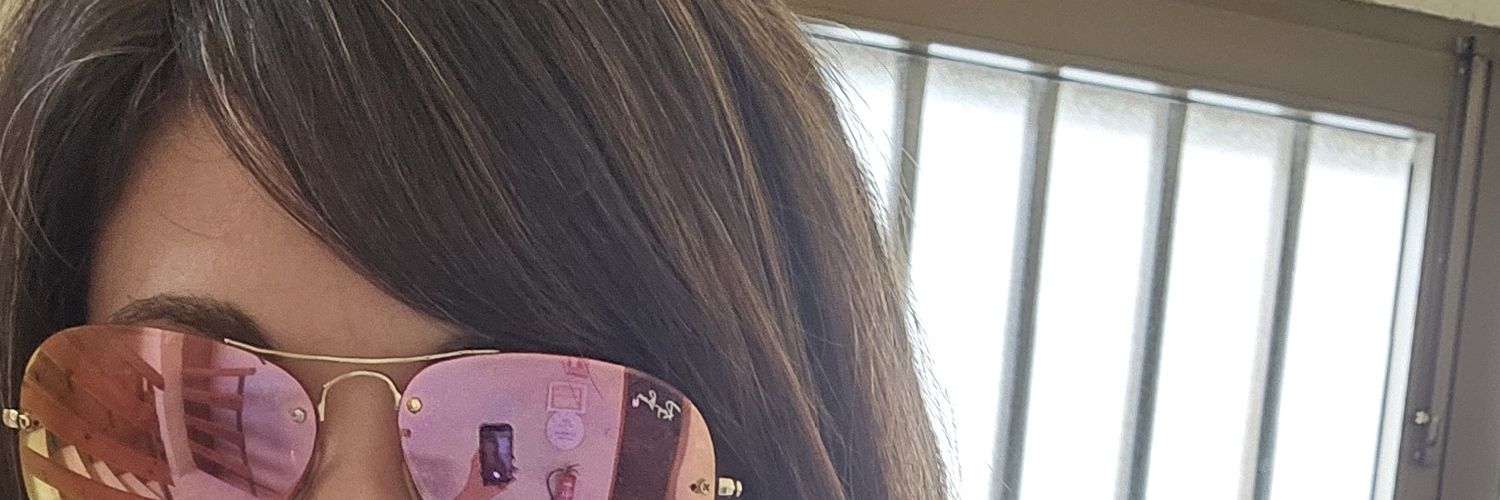 Martagoth4's profile banner image