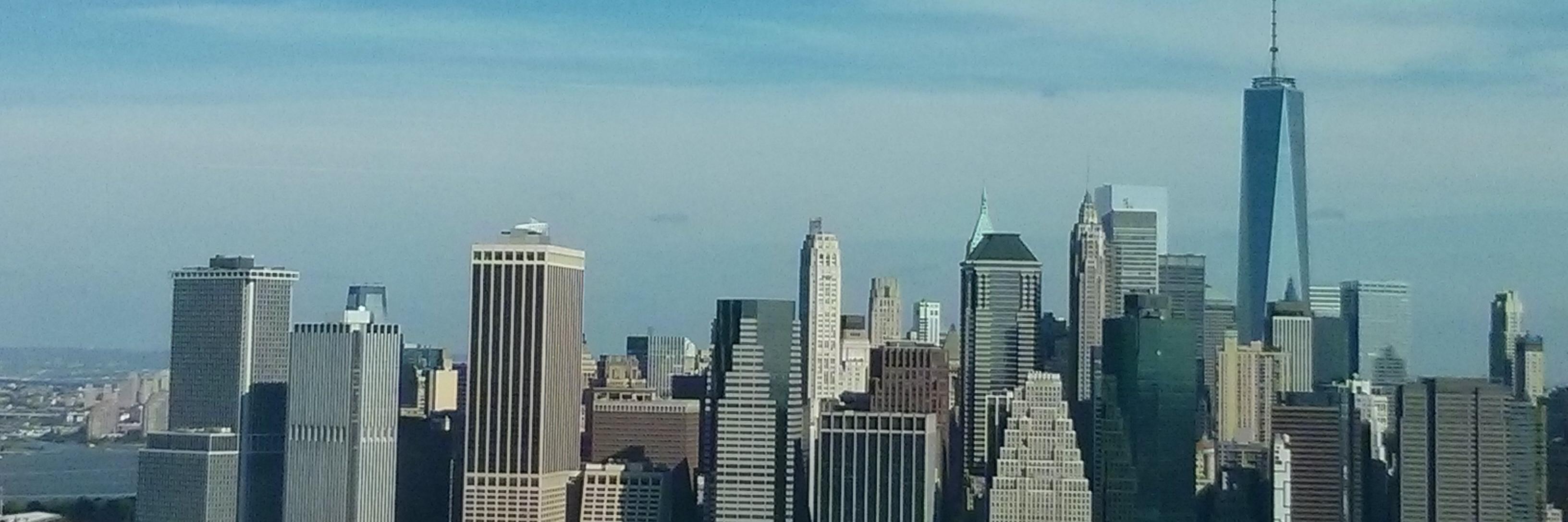 Vertigirl1984's profile banner image