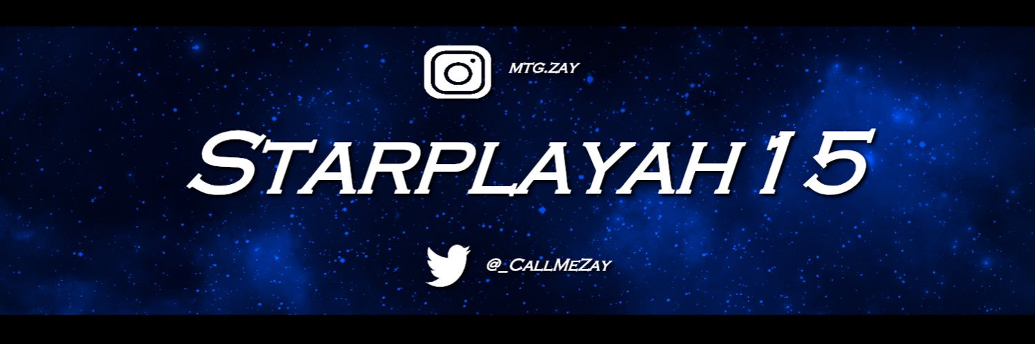 _CallMeZay's profile banner image