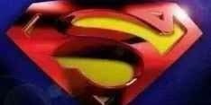 Hope_Marie2's profile banner image