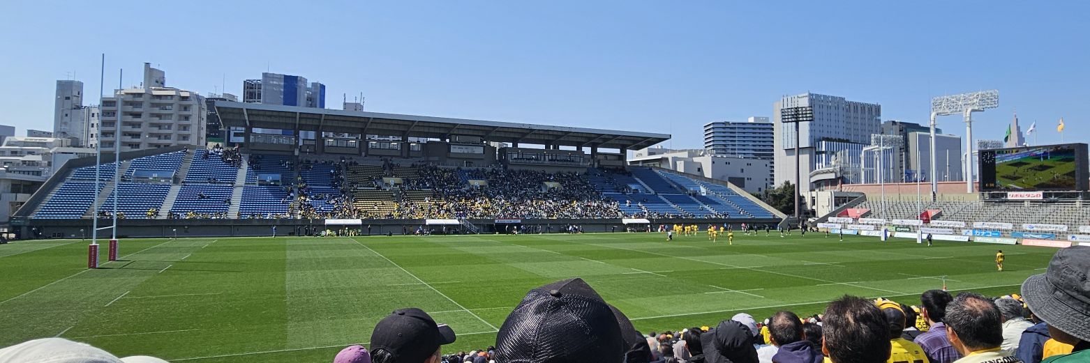 SKAQR=AQSY27 banner