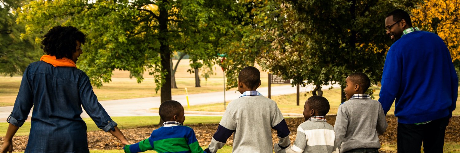 LaCreasha Ruffin banner