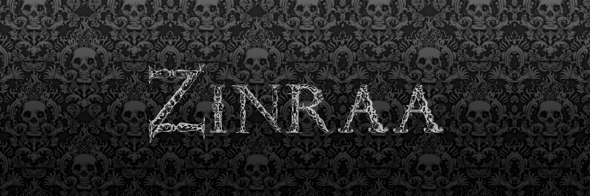 Sioux_Azi's profile banner image