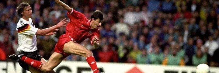 Chris Roderick banner