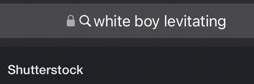 screenplay understander banner