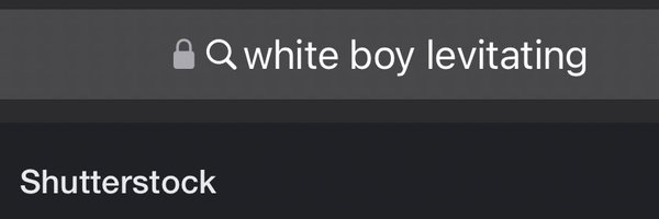 asinglefather Profile Banner