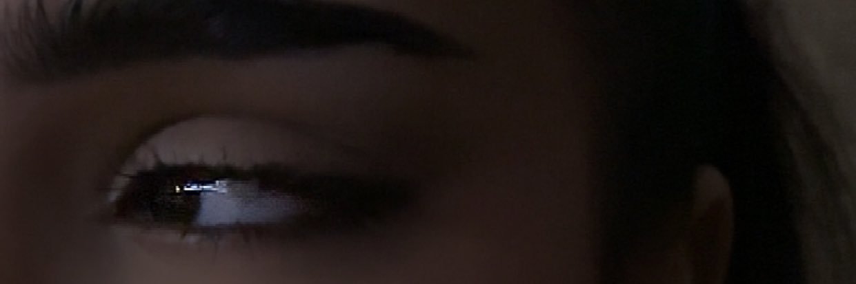 9three22's profile banner image