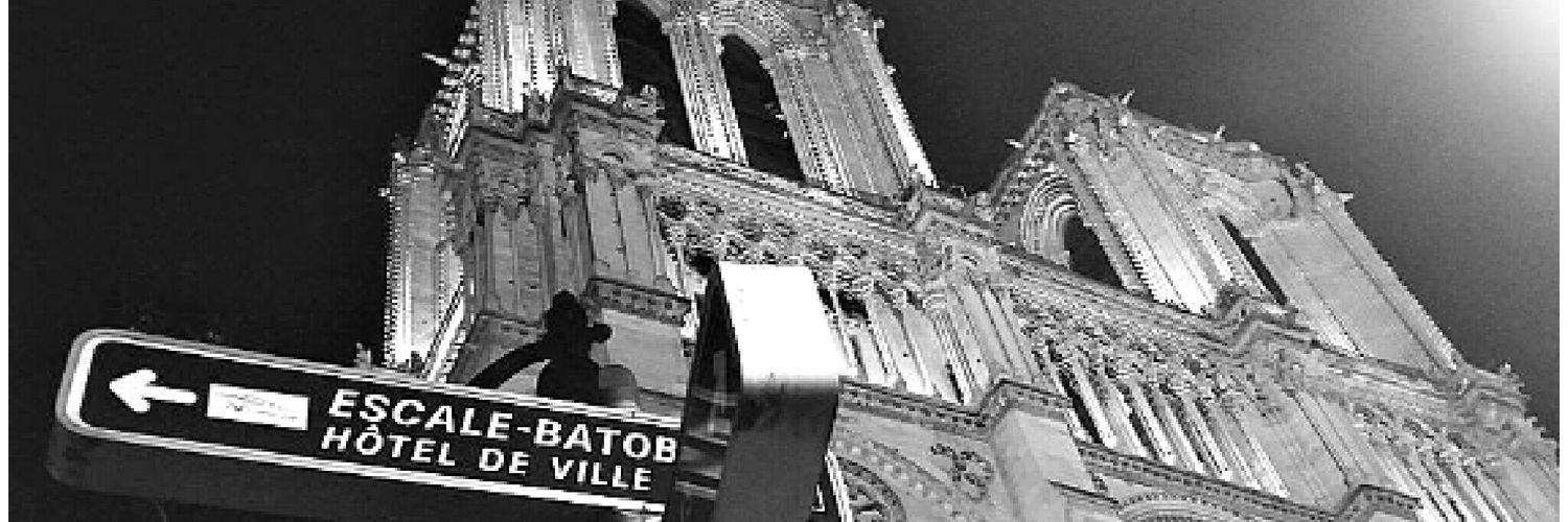 VickyMcfly's profile banner image
