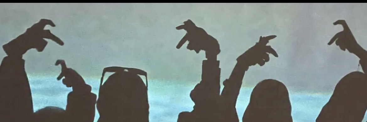 Han_19960's profile banner image