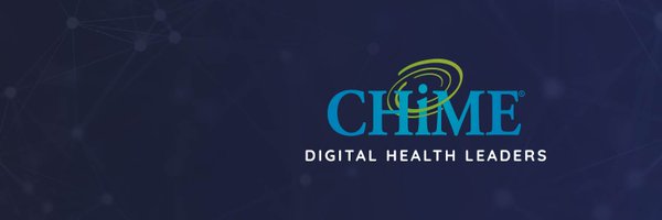 CIOCHIME Profile Banner