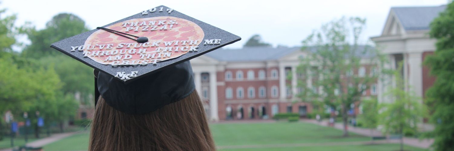 laurafielden's profile banner image