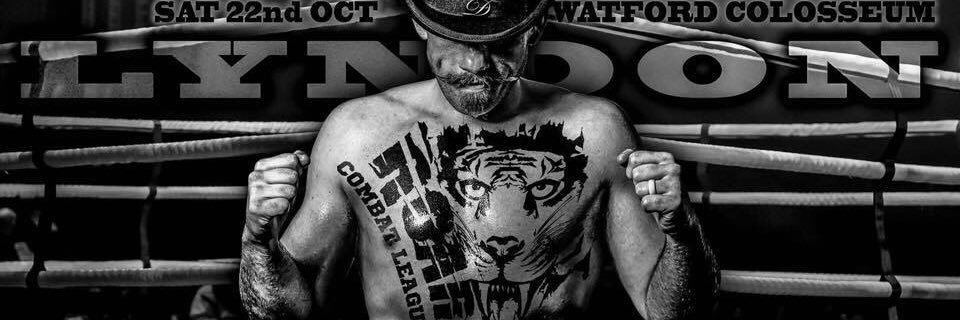 LyndonKnowles's profile banner image